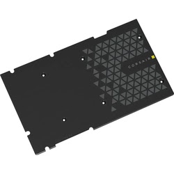 Corsair Accessoires watercooling MAGASIN EN LIGNE Cybertek