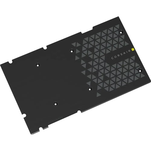 Corsair Hydro X Series XG7 RGB 40-SERIES (4090 FE) (CX-9020019-WW) - Achat / Vente Accessoires watercooling sur Cybertek.fr - 0