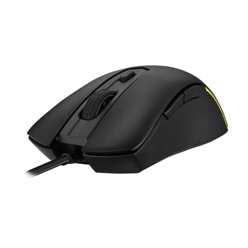 Asus TUF Gaming M3 Gen II - Souris PC Asus - Cybertek.fr - 3