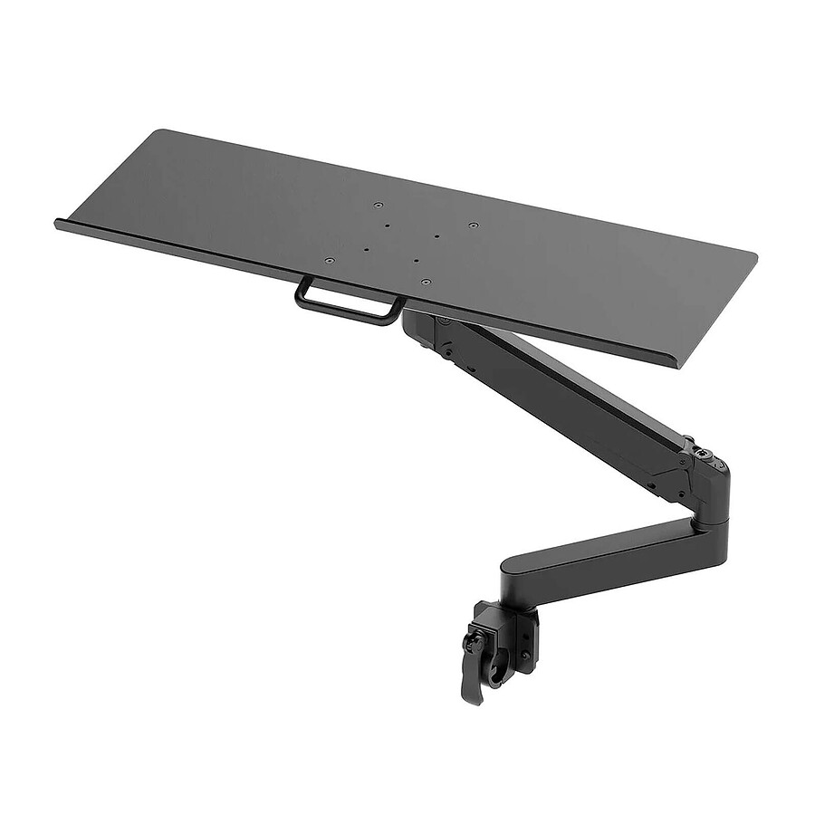 Fanatec Accessoires Simracing MAGASIN EN LIGNE Cybertek