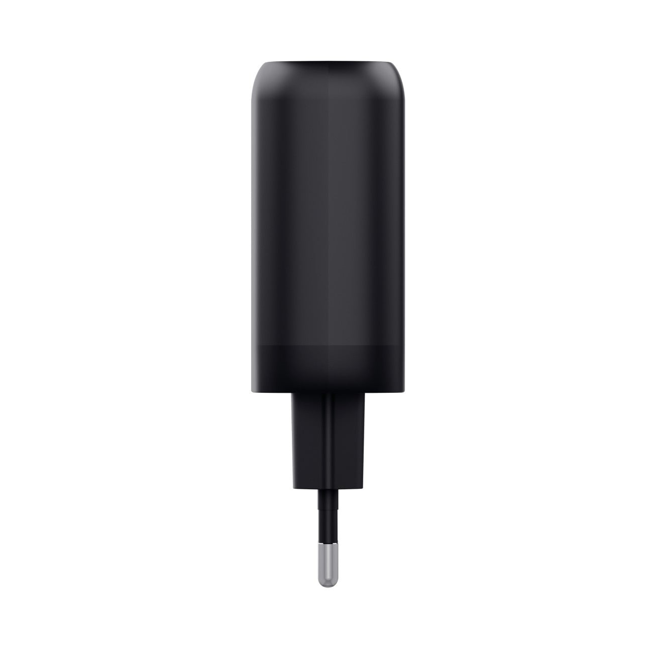 Trust Chargeur universel MAXO 65W - 2 ports USB-C (25380) - Achat / Vente Chargeur sur Cybertek.fr - 4