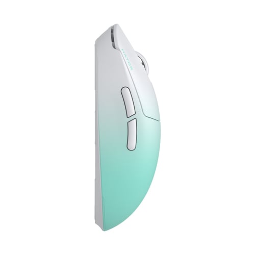 Hator Quasar 3 Ultima - Souris PC Hator - Cybertek.fr - 5