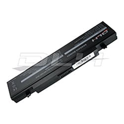 DLH Energy Batterie MAGASIN EN LIGNE Cybertek