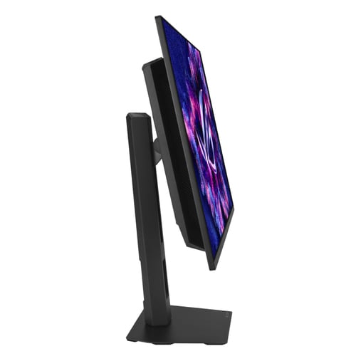Asus 27 pouces  90LM0CH0-B01971 - Ecran PC Asus - Cybertek.fr - 4