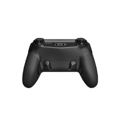 SCUF Manette Omega - Périphérique de jeu - Cybertek.fr - 1