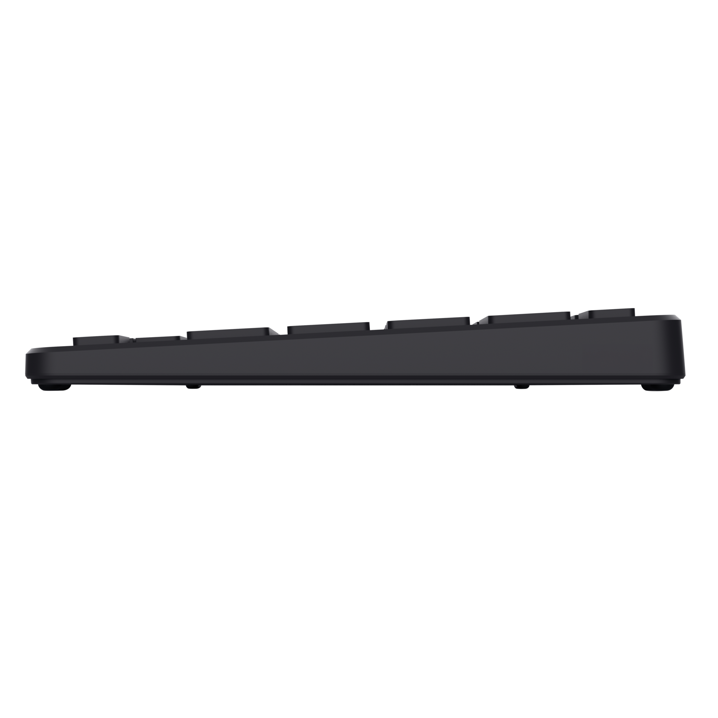Trust Nado II - Clavier PC Trust - Cybertek.fr - 3