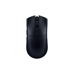 Razer Souris PC MAGASIN EN LIGNE Cybertek