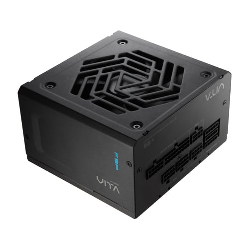 FSP 80+ Gold (850W) - Alimentation FSP - Cybertek.fr - 0