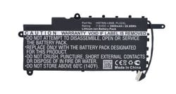 DLH Energy Batterie MAGASIN EN LIGNE Cybertek