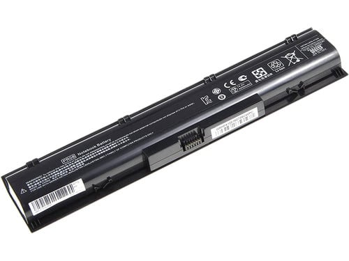 Batterie Li-ion 14,4v 5200mAh - HERD1544-B075P4 pour Notebook - 0