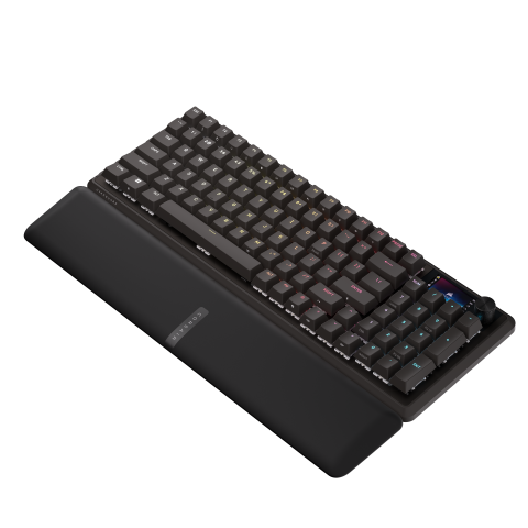 Corsair Vanguard Pro 96 - Clavier PC Corsair - Cybertek.fr - 3