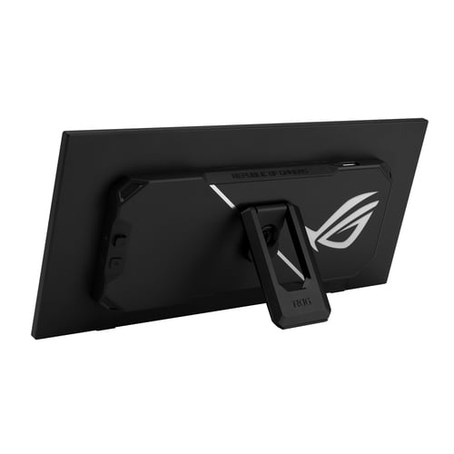 Asus 12.3 pouces  90LM0CA0-B01N71 - Ecran PC Asus - Cybertek.fr - 2