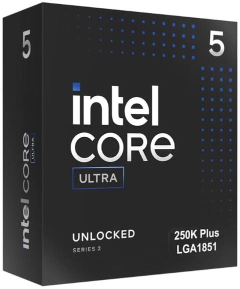 Intel Processeur MAGASIN EN LIGNE Cybertek