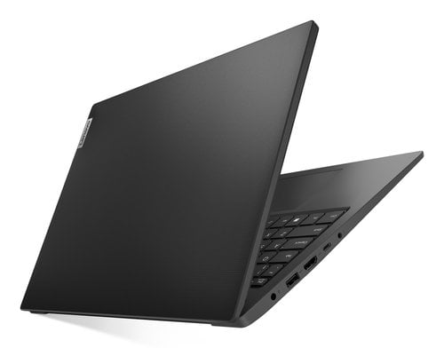 Lenovo 83A1009XFR - PC portable Lenovo - Cybertek.fr - 14