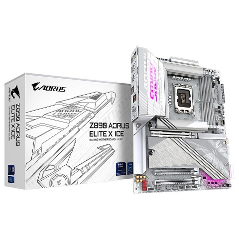 Gigabyte Carte mère MAGASIN EN LIGNE Cybertek
