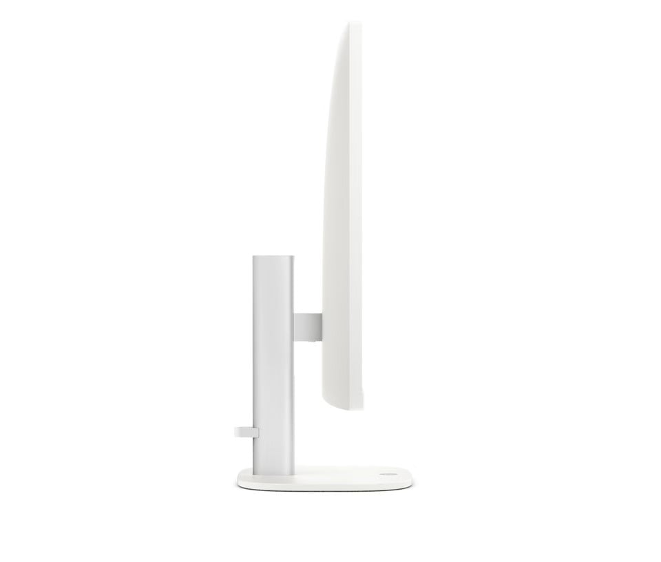 HP OmniStudio 27" FHD/RAI7 445/16Go/512Go/W11 Blanc - All-In-One PC/MAC - 6