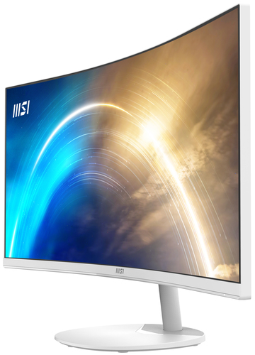 MSI 34 pouces  9S6-3PB2CT-007 - Ecran PC MSI - Cybertek.fr - 3