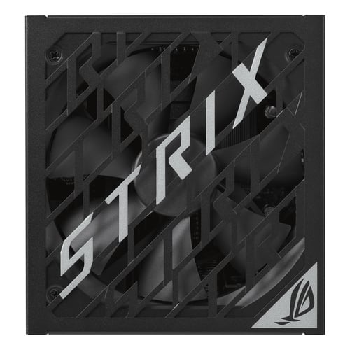 Asus ATX 1200W - 80+ Platinum - ROG STRIX 1200P Gaming Noir (90YE00W0-B0NA00) - Achat / Vente Alimentation sur Cybertek.fr - 3