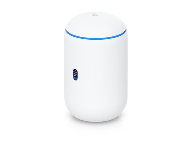 Ubiquiti Dream Router 7 - Sans fil/Wifi 7 - Routeur Ubiquiti - 3