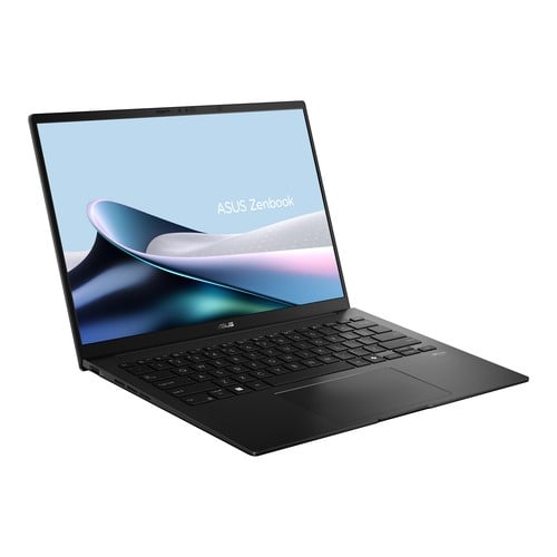 Asus 90NB17R1-M008S0 - PC portable Asus - Cybertek.fr - 1