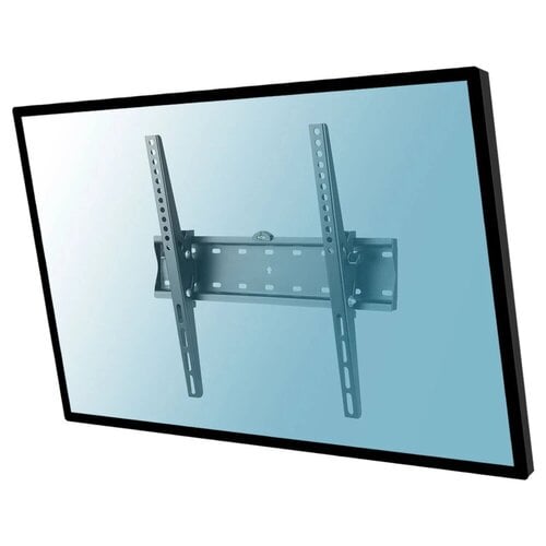 Support mural inclinable pour écran TV 37"-55"  - Accessoire écran - 0