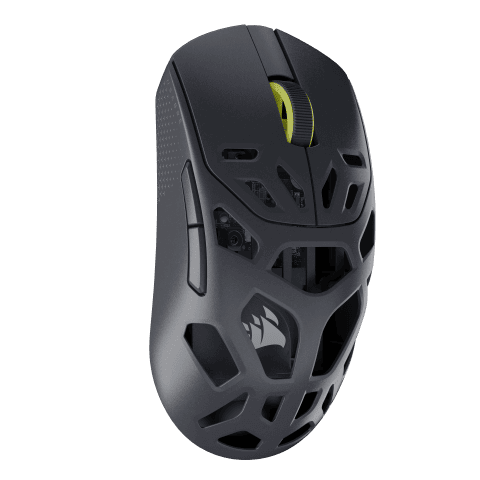 Corsair Souris PC MAGASIN EN LIGNE Cybertek