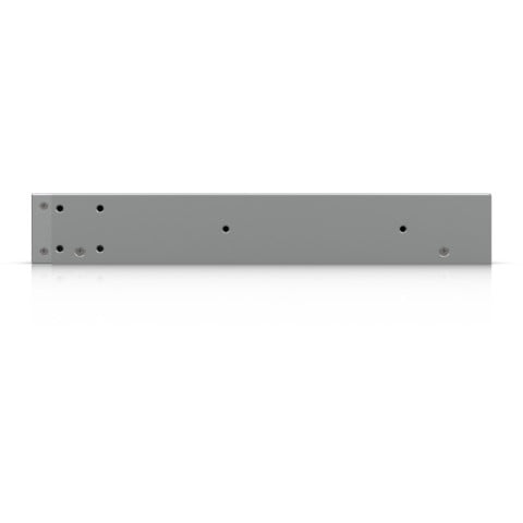 UniFi USW Pro XG 10 PoE - Commutateur Ubiquiti - Cybertek.fr - 3