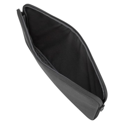 TBS64602GL Cypress Pochette EcoSmart 13"-14" Gris Targus - 5