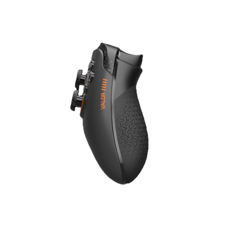 SCUF Manette Valor Pro - Périphérique de jeu - Cybertek.fr - 2