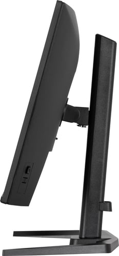 Iiyama 27 pouces  GB2771QSU-B1 - Ecran PC Iiyama - Cybertek.fr - 6