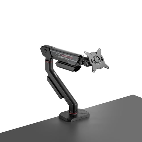 Asus Accessoire écran MAGASIN EN LIGNE Cybertek