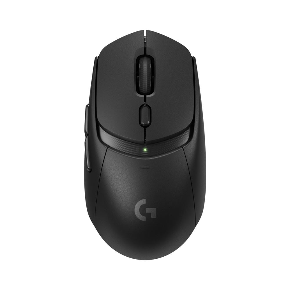 Logitech Souris PC MAGASIN EN LIGNE Cybertek