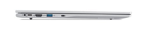 Acer NX.D4JEF.003 - PC portable Acer - Cybertek.fr - 6
