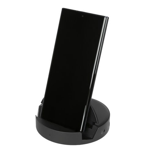 Outils AWU420GL Station d'accueil universelle Smartphone - Accessoire téléphonie Targus - 6