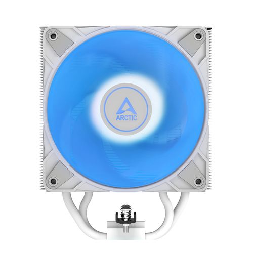 ARCTIC Blanc - Ventilateur CPU ARCTIC - Cybertek.fr - 2