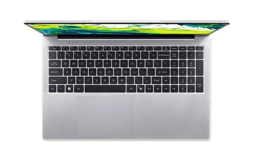 Acer NX.D4JEF.003 - PC portable Acer - Cybertek.fr - 3