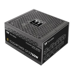 Thermaltake Alimentation - Cybertek