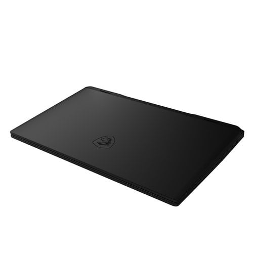 MSI 9S7-17TK11-005 - PC portable MSI - Cybertek.fr - 9