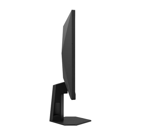 AOC 27 pouces  27G4HRE - Ecran PC AOC - Cybertek.fr - 7