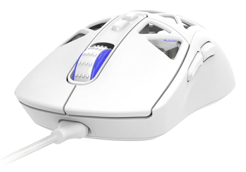 Oniverse Kryo - Souris PC Oniverse - Cybertek.fr - 1