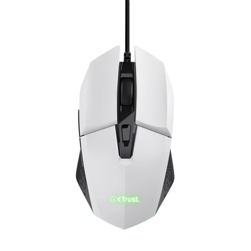 Trust Felox - Souris PC Trust - Cybertek.fr - 2