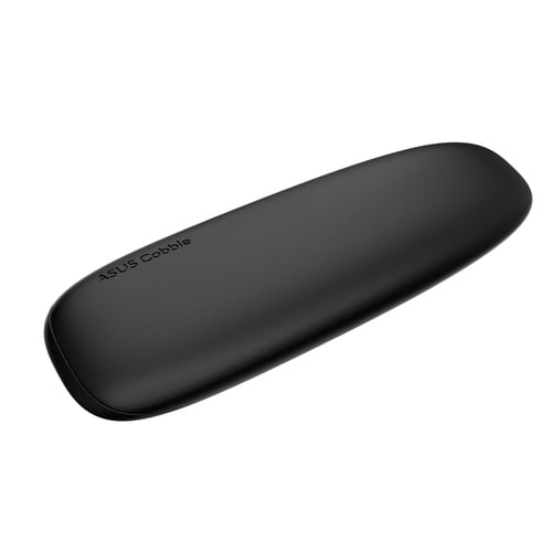 Asus COBBLE Noir - Boîtier externe - Cybertek.fr - 1