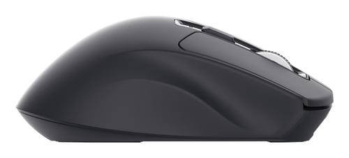 Trust Niven Multi - Souris PC Trust - Cybertek.fr - 5