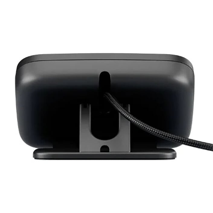 Elgato Stream Deck Neo - Noir (10GBJ9911) - Achat / Vente Accessoire Streaming / Vlogging  sur Cybertek.fr - 3
