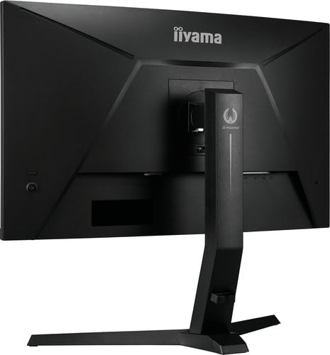 Iiyama 27 pouces  GB2766HSU-B1 - Ecran PC Iiyama - Cybertek.fr - 4