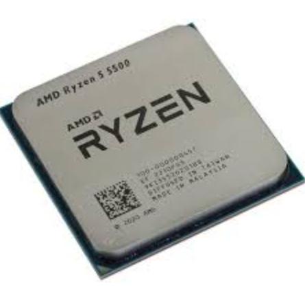 AMD Processeur MAGASIN EN LIGNE Cybertek