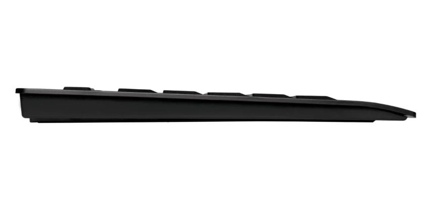 Cherry B.Unlimited 3.0 - Pack Clavier/Souris - Cybertek.fr - 1