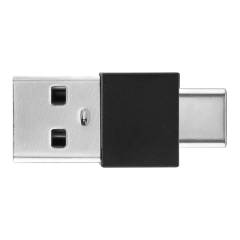 T'nB iClick - Souris PC T'nB - Cybertek.fr - 7