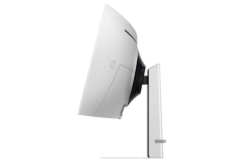 Samsung 49 pouces  LS49DG910SUXEN - Ecran PC Samsung - Cybertek.fr - 2