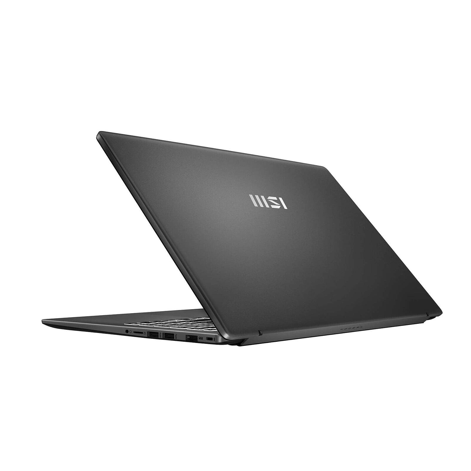 MSI 9S7-15S111-1246 - PC portable MSI - Cybertek.fr - 3